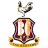 Bradford City Badge