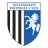 Gillingham FC Badge