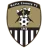 Notts County Badge