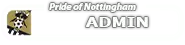 admin.webp