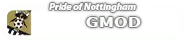 gmod.webp
