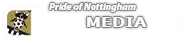 media.webp