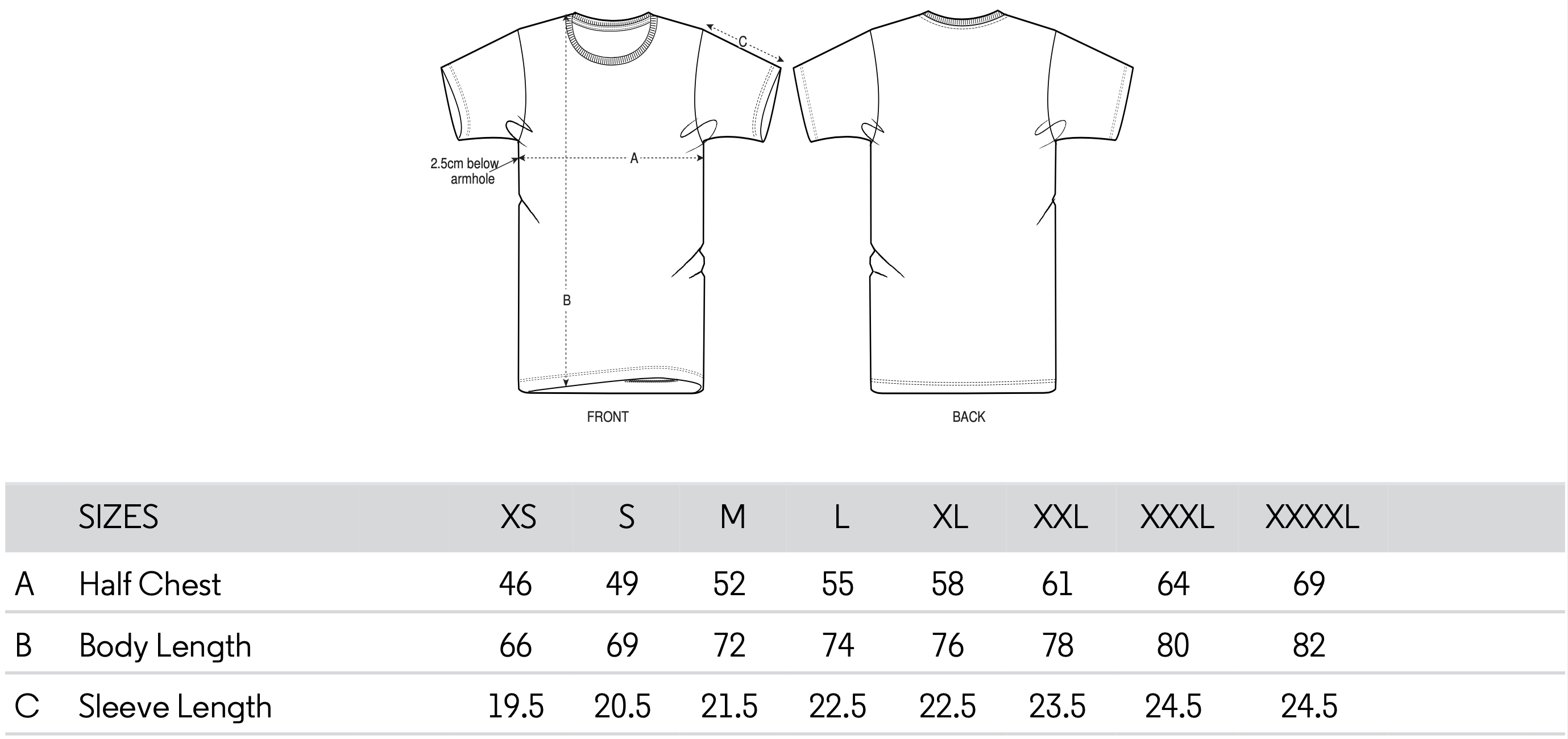 NCFC 1862 Meadow Lane Black T-Shirt - T-Shirts - Pride of Nottingham ...