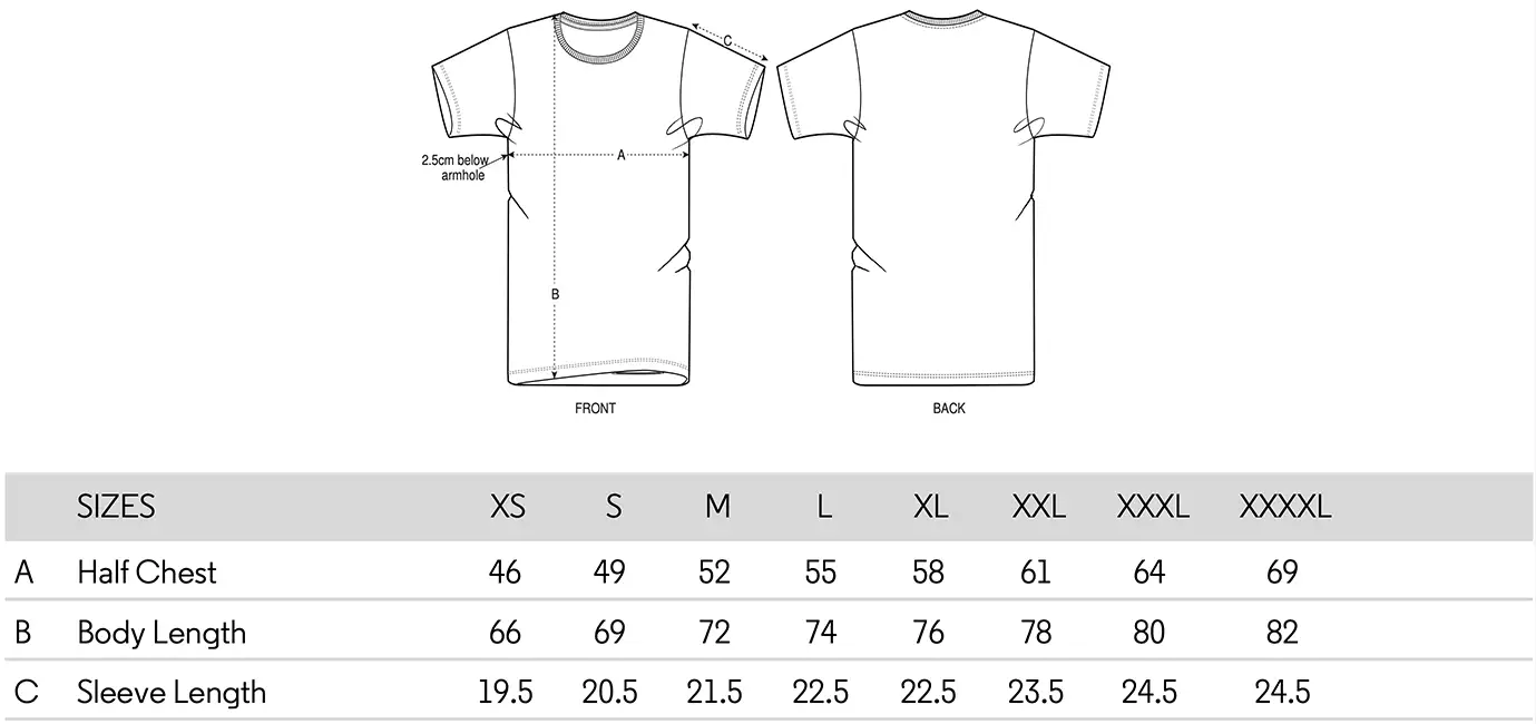 tshirt-sizing-guide.jpg