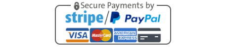 payments