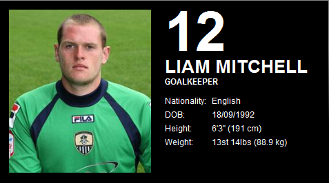 liammitchell.png