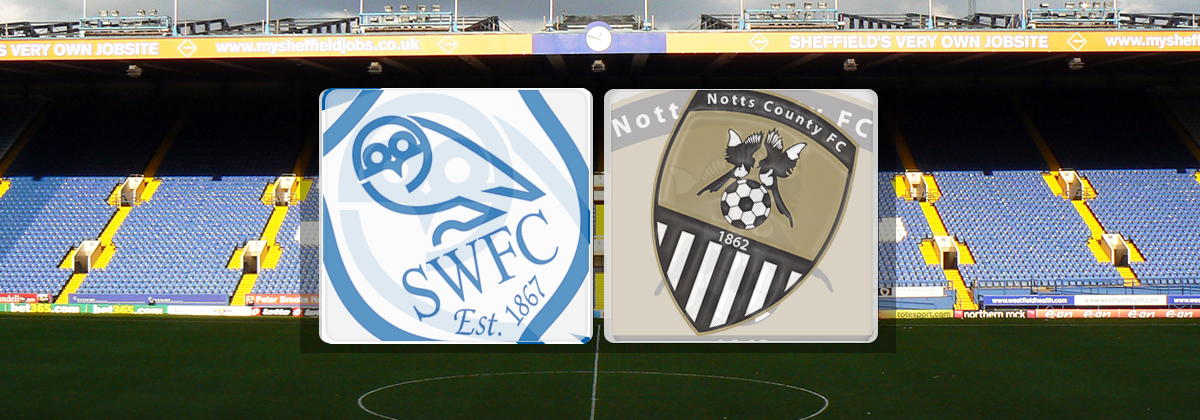 matchthreadswnc.png