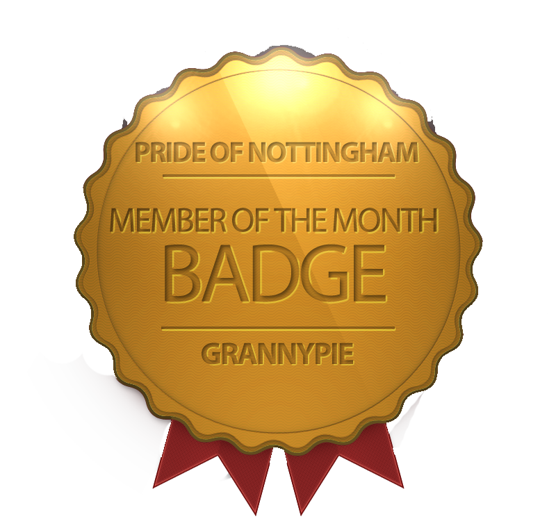 motmgoldfeb.png