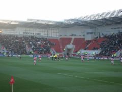 Millers V Notts FA Cup 2012 002