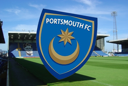 More information about "Portsmouth - View"