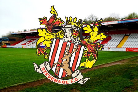 More information about "Stevenage Boro - View"