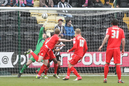 More information about "Notts County 1-1 Crewe Alexandra"