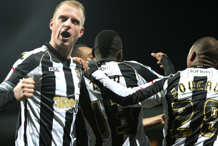 More information about "Notts County 4-1 Bury"