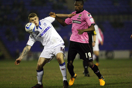 More information about "Tranmere 1-1 Notts County"