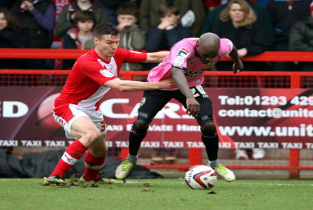 More information about "Crawley Town 0-0 Notts Co"