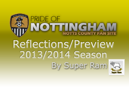 More information about "Supers 2013/14 Preview"