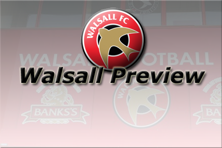 More information about "Walsall Preview"