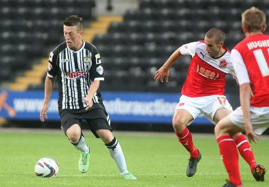 More information about "Stat Attack: Crewe Alexandra v Notts County"