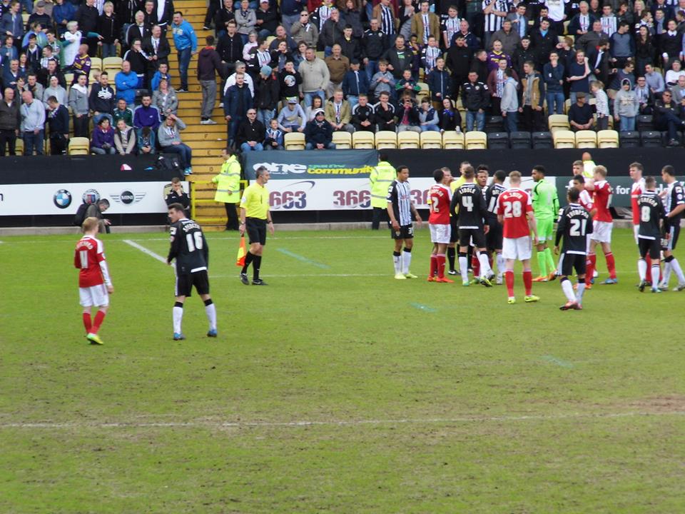 More information about "Notts County 2 - 0 Swindon Town"