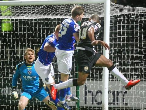 More information about "Stat Attack: Oldham Athletic v Notts County"