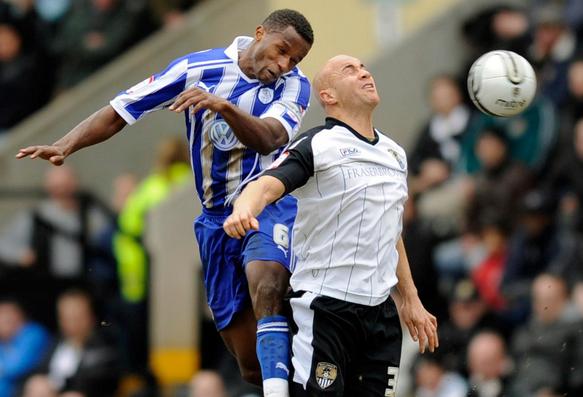 More information about "Stat Attack: Sheffield Wednesday v Notts County"