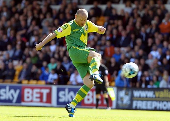 More information about "Port Vale 0 - 2 Notts County"