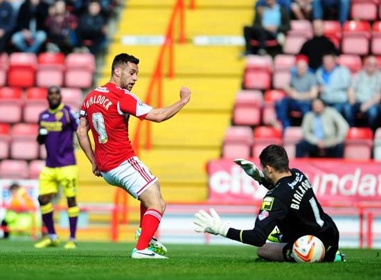 More information about "Stat Attack: Notts County v Bristol City"