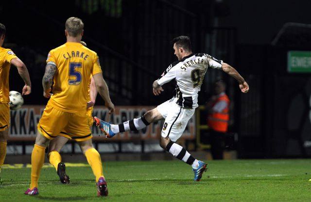 More information about "Notts County 1-3 Preston North End"