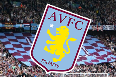 More information about "Aston Villa - Opposition View"