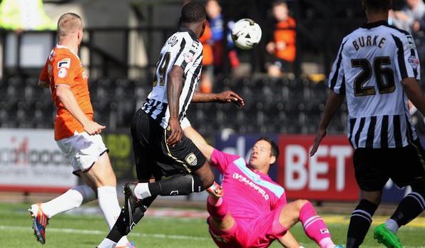 More information about "McLeod brace and Noble free kick clinch win for Notts against Luton"