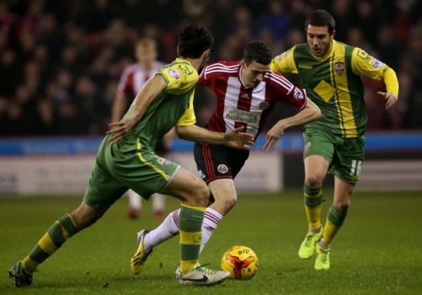 More information about "Stat Attack: Sheffield United vs Notts County"