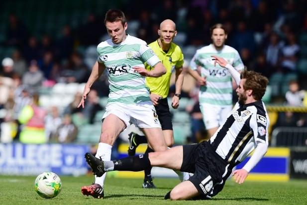 More information about "Stat Attack: Notts County vs. Yeovil Town"