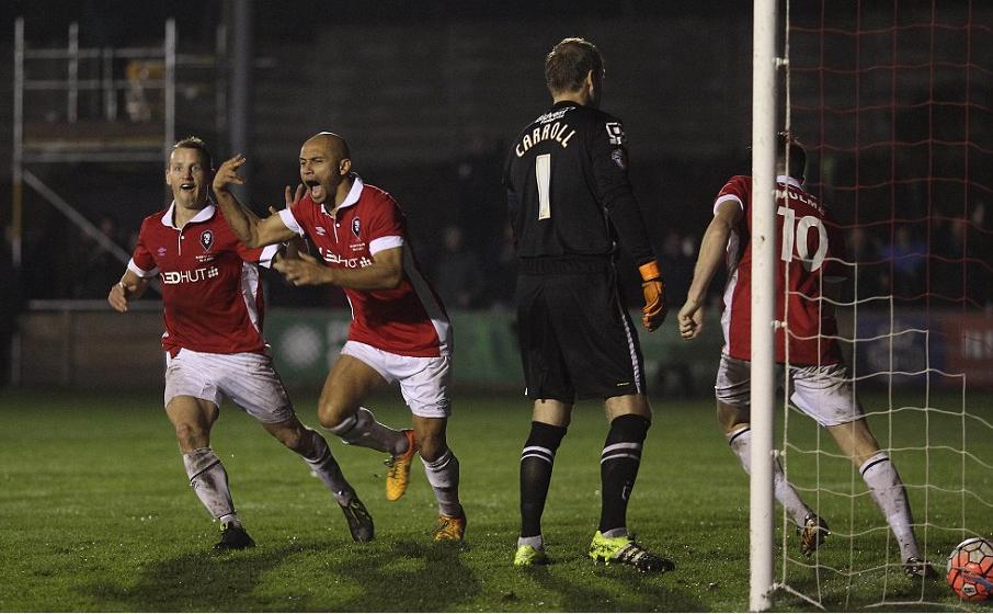 More information about "Notts County humiliated at Salford City"