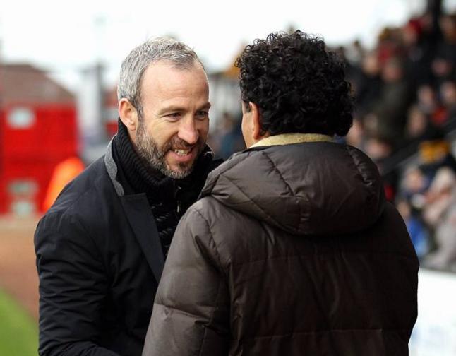 More information about "Shaun Derry's Cambridge United get the better of Notts"