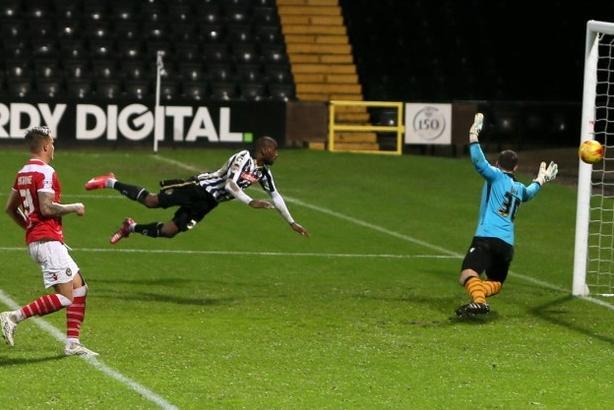 More information about "Liam Noble and Izale McLeod both bag braces as Notts County defeat Newport in seven-goal thriller"