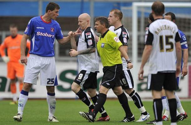 More information about "Stat Attack: Carlisle United vs. Notts County"