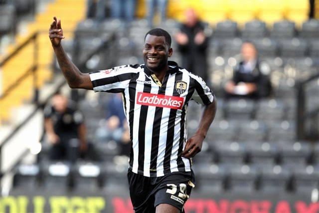 More information about "Izale McLeod bags brace as Notts County labour to Morecambe draw"