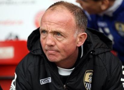 More information about "Notts County fall to another defeat after late collapse against Oxford United"