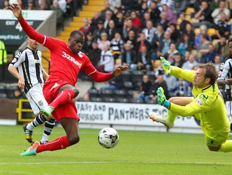 More information about "Stat Attack: Crawley Town vs. Notts County"