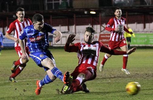 More information about "Notts County leave it too late as Accrington Stanley survive late blitz"