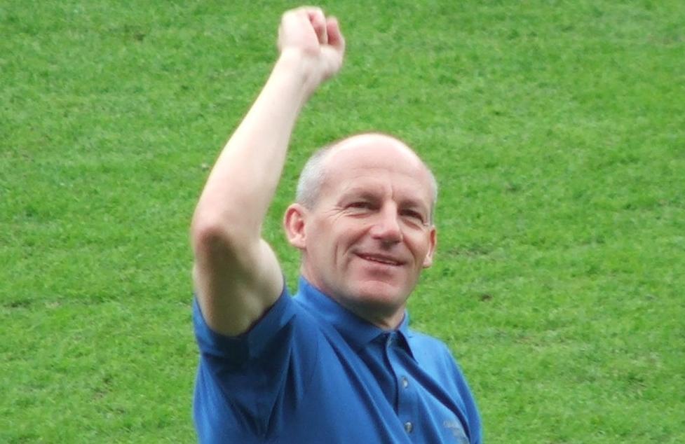 More information about "Is Steve Coppell to become Jamie Fullarton's assistant at Notts County?"