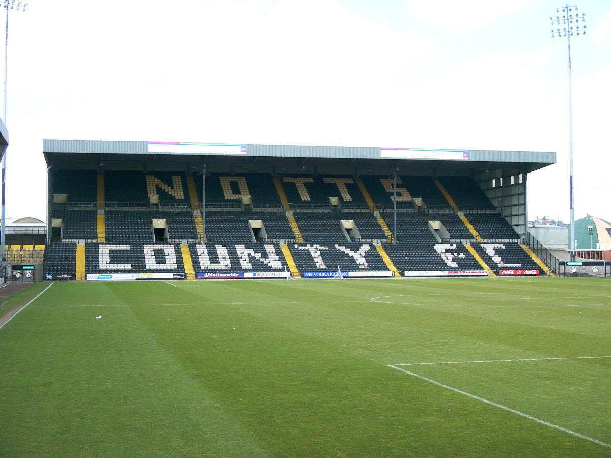 More information about "Report: Ray Trew and Alan Hardy sign non-disclosure agreement over Notts County takeover"