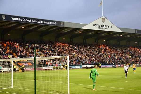 More information about "Notts County in talks with local businessman Alan Hardy over club purchase"