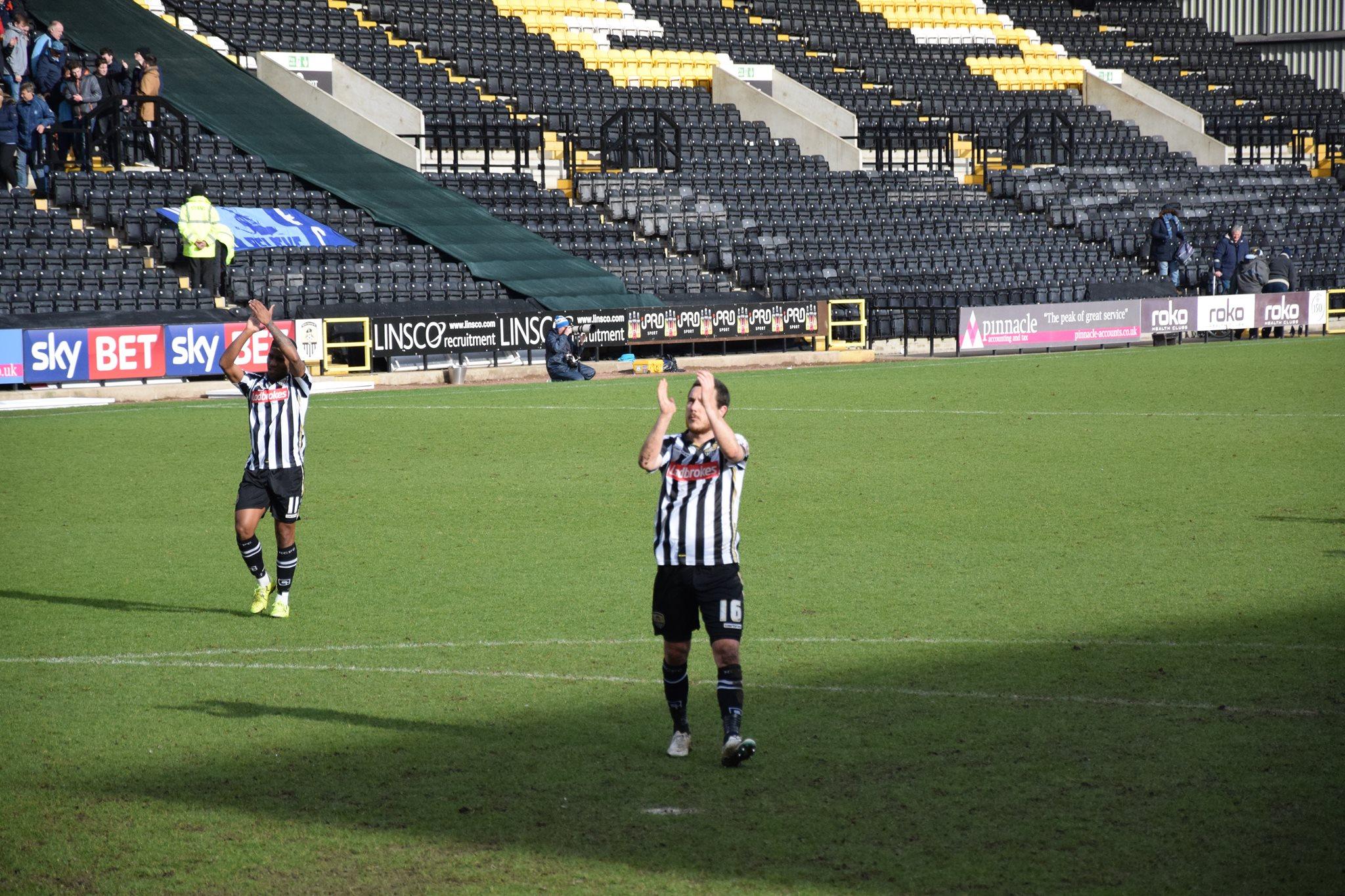 More information about "Notts County earn valuable point in goalless draw against Wycombe Wanderers"