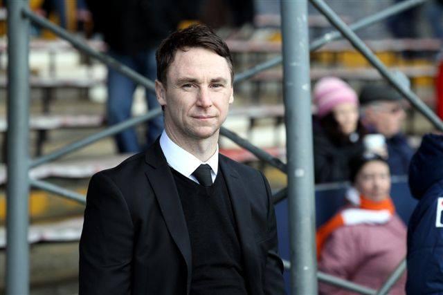 More information about "Notts County confirm sacking of Jamie Fullarton"