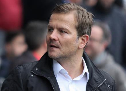 More information about "Mark Cooper to be reinstated as bookies' favourite for Notts County job"