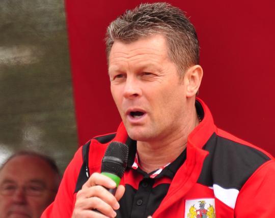 More information about "Steve Cotterill and Graham Alexander 'in running to become next Notts County manager'"