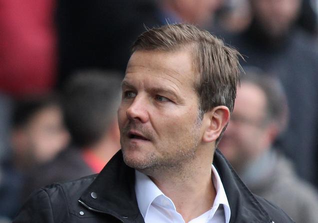 More information about "Mark Cooper promises clean slate and entertaining football at Notts County"