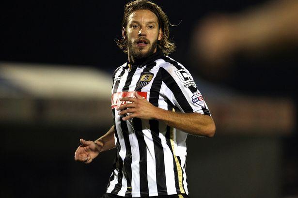 More information about "Alan Smith: 'Notts County players let Jamie Fullarton down'"