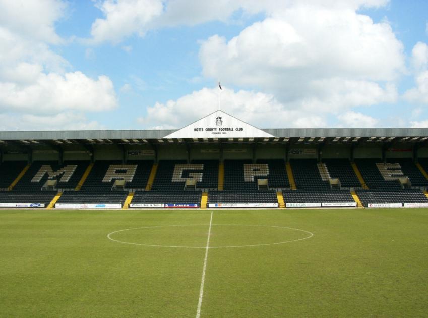 More information about "Alan Hardy appears to pour cold water over Notts County takeover talks"